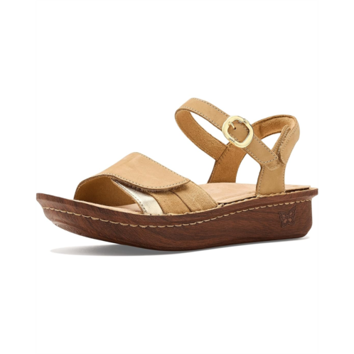 Womens Alegria Klementine