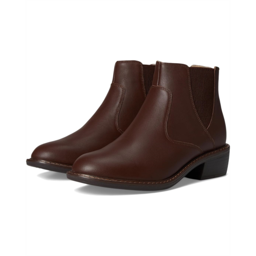 Womens Alegria Meadow