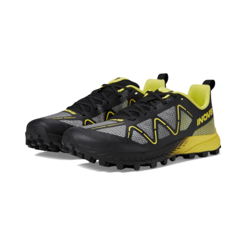 Mens INOV8 Mudtalon Speed