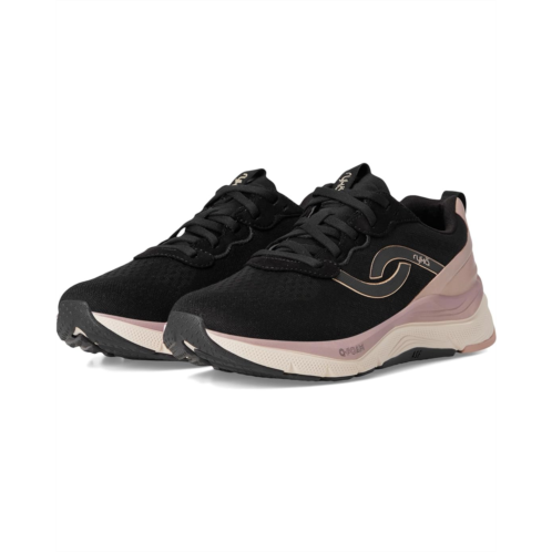 Ryka Uplift LX Running Sneaker