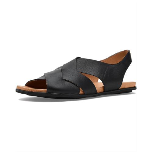 Womens Gentle Souls by Kenneth Cole Laken