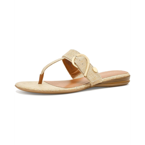 Womens Andre Assous Nix