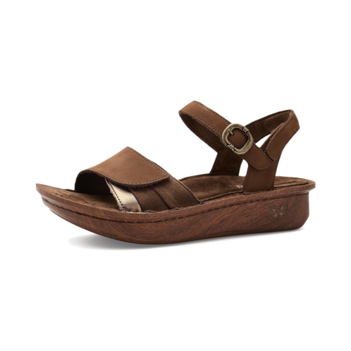 Womens Alegria Klementine