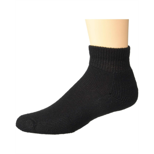 Unisex Thorlos Running Mini Crew Single Pair