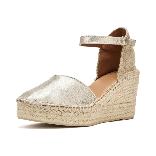 Womens Toni Pons Magda-P