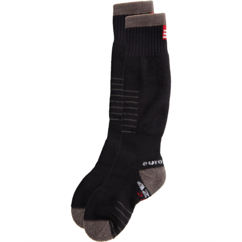 Kids Eurosock Snowbase Jr (Toddler/Little Kid/Big Kid)