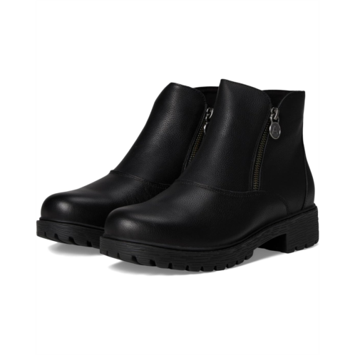 Womens Alegria Rorie