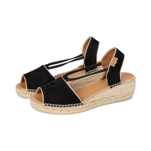 Womens Toni Pons Bilda