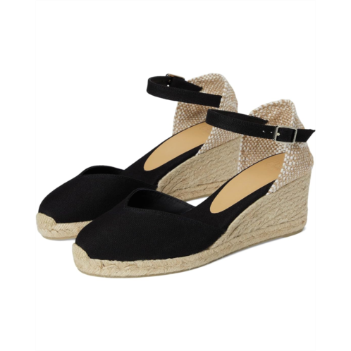 Womens CASTANER Chiarita 60 mm Wedge Espadrille