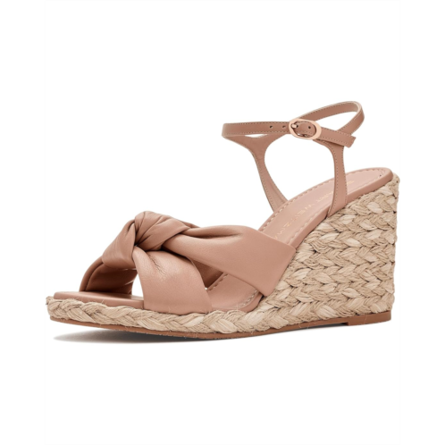 Womens Stuart Weitzman Soplaya Espadrille Wedge