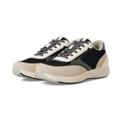 Womens Alegria Embyr