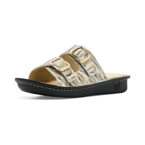 Womens Alegria Verah