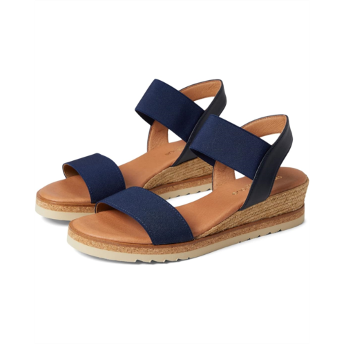 Womens Andre Assous Neveah