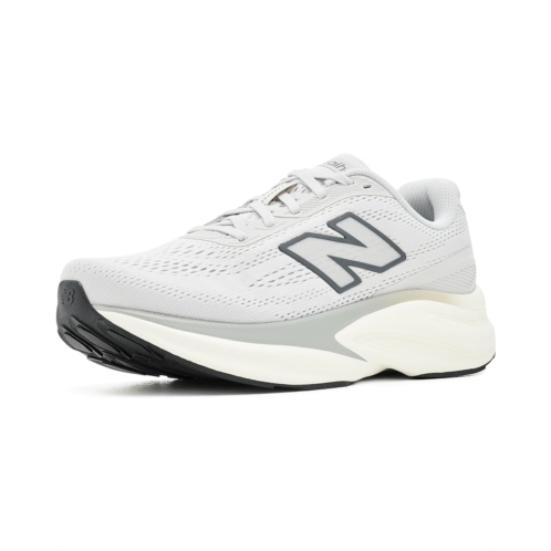 Womens New Balance Fresh Foam X Kaiha Road V2