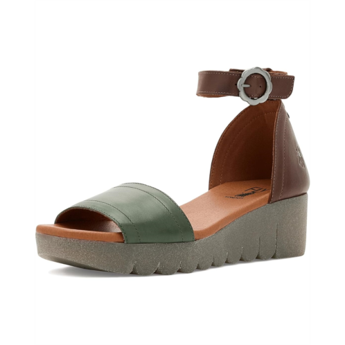 Womens FLY LONDON Voik386fly