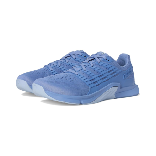 INOV8 F-Lite