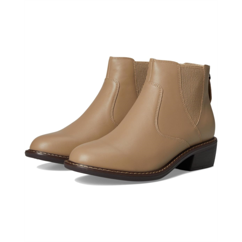 Womens Alegria Meadow