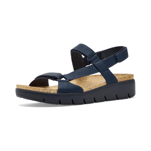 Womens Alegria Henna