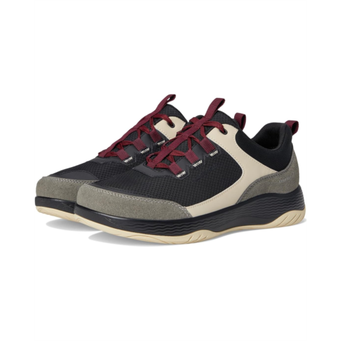 Womens Alegria Motov8