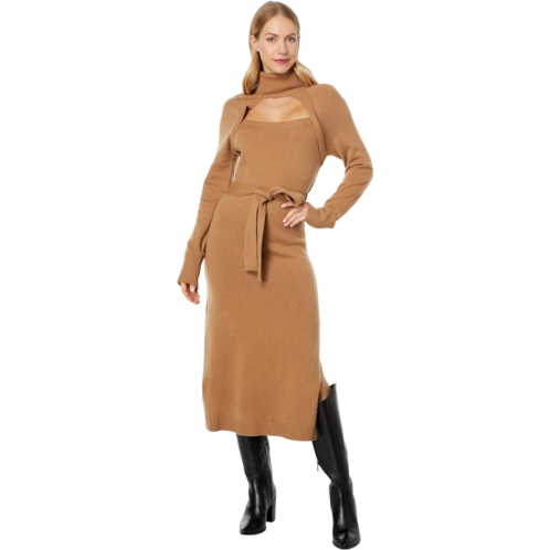 Paige Cherise Dress