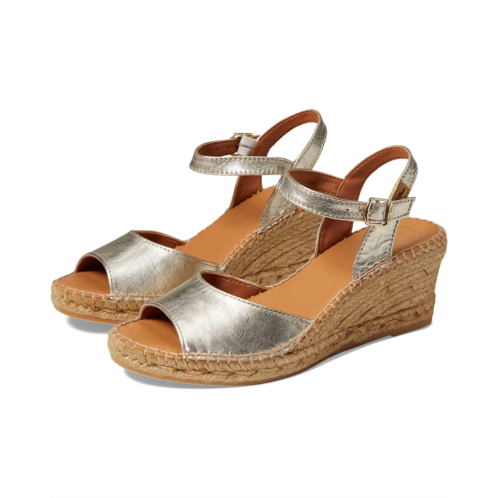 Womens Toni Pons Sia-P