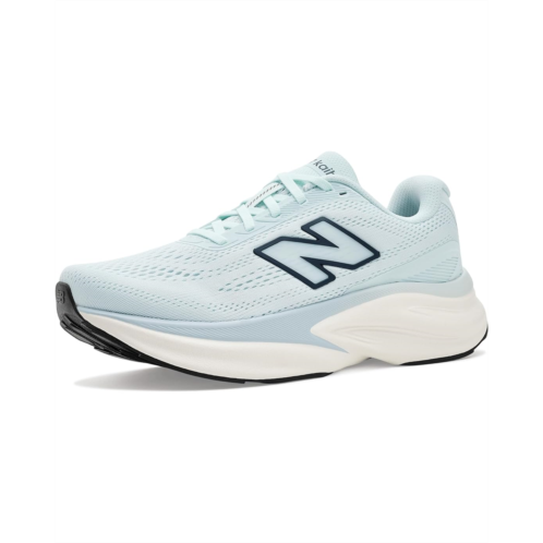 Womens New Balance Fresh Foam X Kaiha Road V2