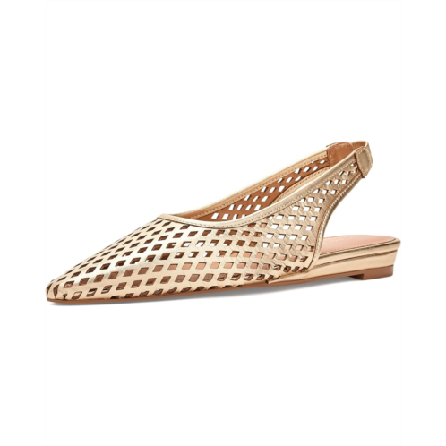 Womens Andre Assous Brielle