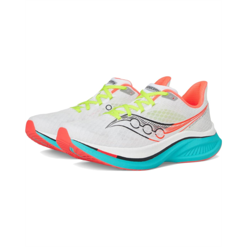 Mens Saucony Endorphin Speed 5