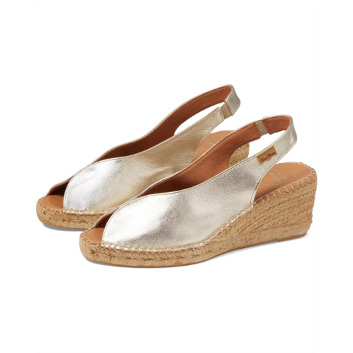 Womens Toni Pons Laila-P