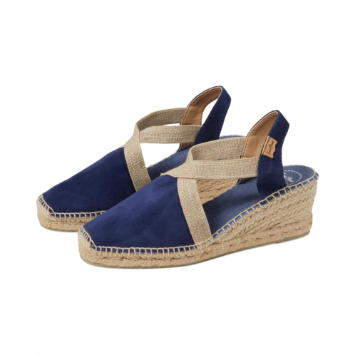 Womens Toni Pons Tona