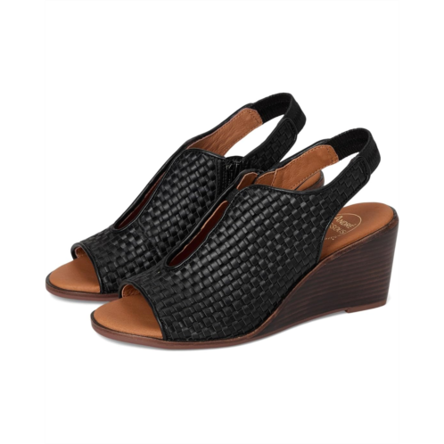 Andre Assous Belinda