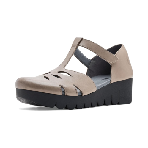 Womens FLY LONDON velt224fly