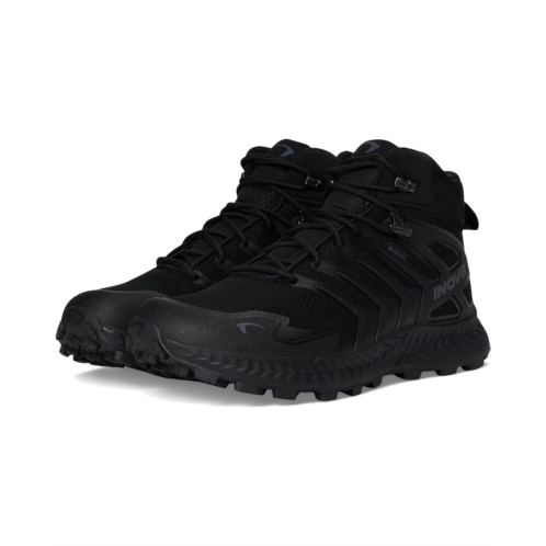 Mens INOV8 RocLite Mid GTX