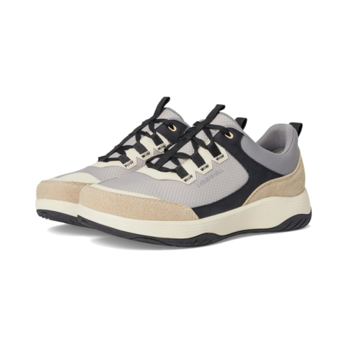 Womens Alegria Motov8