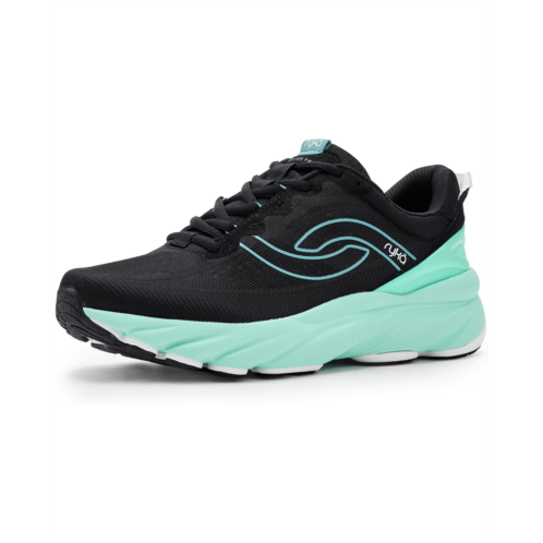 Ryka Devotion Swift Running Sneaker