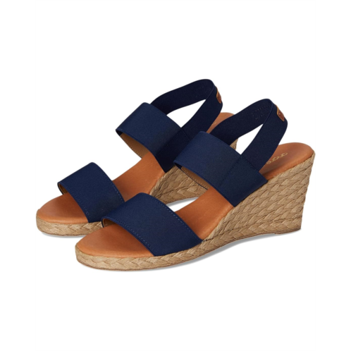 Womens Andre Assous Allison