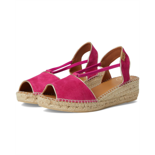 Womens Toni Pons Bilda