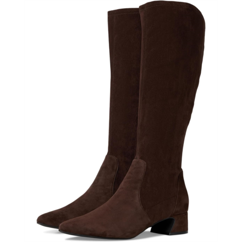 Womens Gentle Souls by Kenneth Cole Gallway Stretch Boots