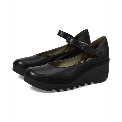 Womens FLY LONDON BAWO543FLY