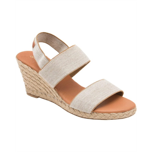 Womens Andre Assous Allison