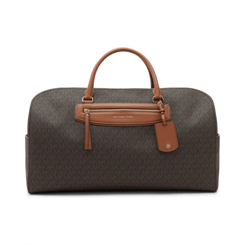 Michael Michael Kors Jet Set Travel XL Weekender