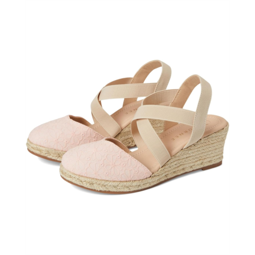 Womens Journee Collection Ashlee