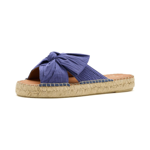 Womens Toni Pons Elina