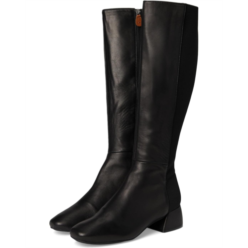 Womens Gentle Souls by Kenneth Cole Emily Tall 5050