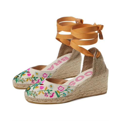 Womens Toni Pons Castell