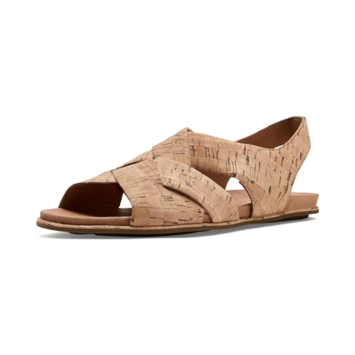 Womens Gentle Souls by Kenneth Cole Laken