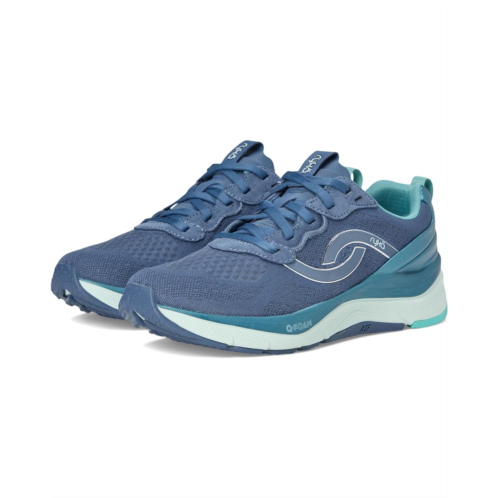 Ryka Uplift LX Running Sneaker