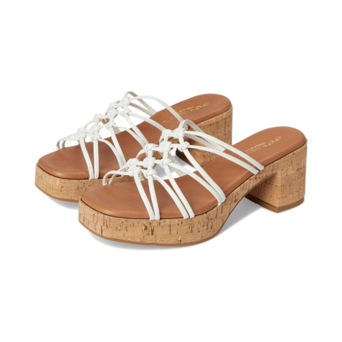 Womens Andre Assous Camryn