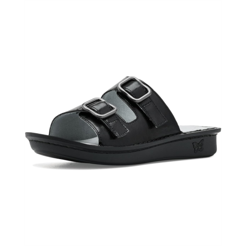 Womens Alegria Verah