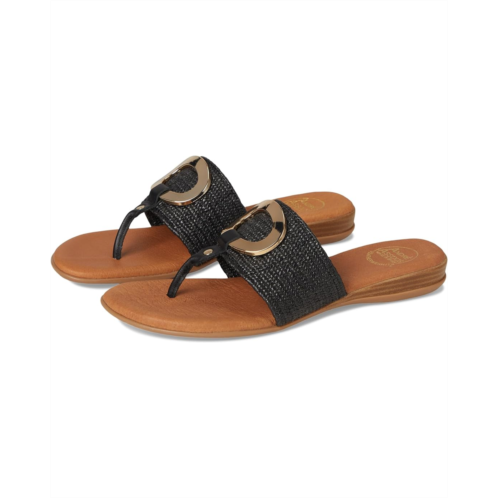 Womens Andre Assous Nixi